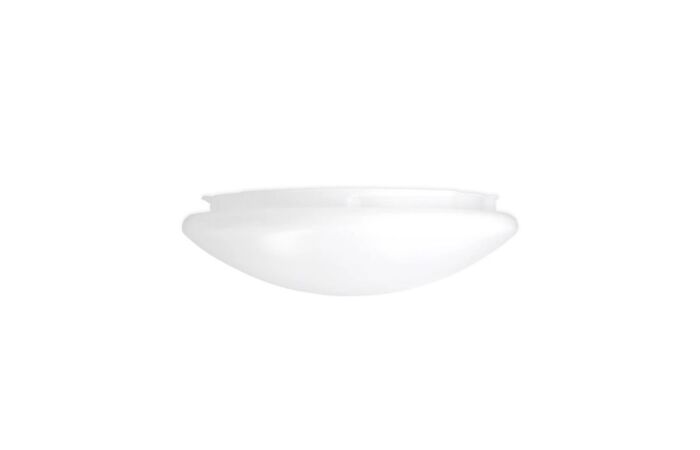 Kryt pro sví. Cala 12W náhradní