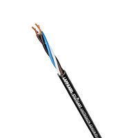 UNITRONIC SENSOR FD Li9Y11Y 4x0,25
