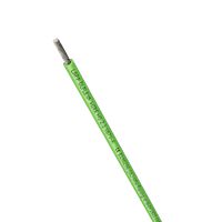 Multi-standard SC 1x4 zelená