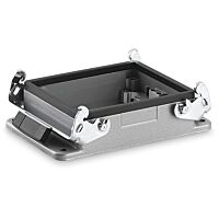 Pouzdro EPIC H-A 48 AG