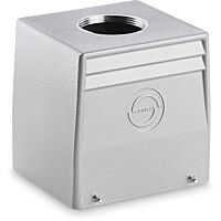 Pouzdro EPIC H-A 48 TG M40