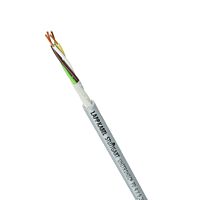UNITRONIC FD 4x0,14 0027842