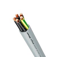 OLFLEX 191 2G1,5 0011136
