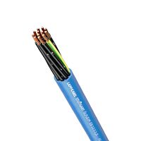 OLFLEX EB 2x1,5 0012401