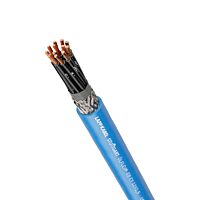 OLFLEX EB CY 18X0,75 0012646