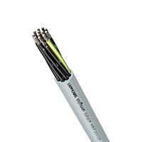 OLFLEX 440 P 5G1 0012828