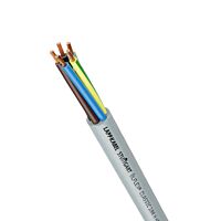 OLFLEX CLASSIC 100 H 3G2,5 0014157