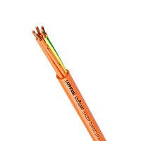 OLFLEX CLASSIC 110 Orange 5G1,5 0019720