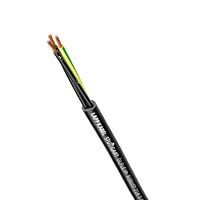 OLFLEX ROBUST 210 2X1,5 0021928