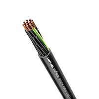 OLFLEX ROBUST 210 18G1,5 0021941