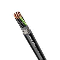 ÖLFLEX ROBUST 215 C 7X1,5