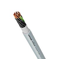 OLFLEX FD 855 P 7G0,75 0027549