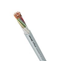 UNITRONIC FD 10x0,14 0027845