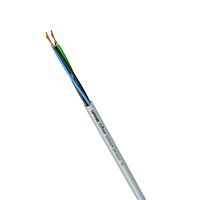 UNITRONIC 100 36x0,25 0028039