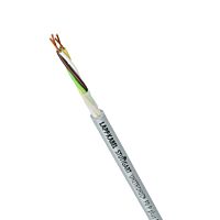 UNITRONIC FD P plus A 18X0,14