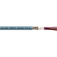 UNITRONIC FD CP plus 14x0,25 0028895