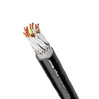 OLFLEX ROBOT F1(D) 4G1,5 0029664
