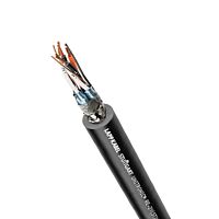 UNITRONIC RE-2Y(ST)Yv PiMF 4X2X0,5