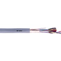 RD-Y(ST)Y 16x2x0,5