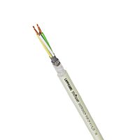 UNITRONIC PUR CP 4x0,5 0032822