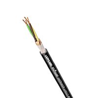 UNITRONIC LiYD11Y 6x0,14