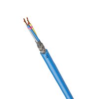 JE-LiYCY BD EB 8x2x0,5