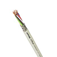 UNITRONIC LIYCY 7x0,14 0034307