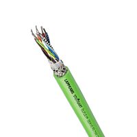 OLFLEX SERVO FD 798 CP 2x2x0,25+2x0,5