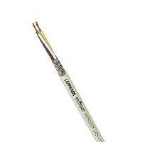 UNITRONIC LIHCH 3x0,5 0037603
