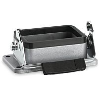 Pouzdro EPIC H-B 6 AG-LB