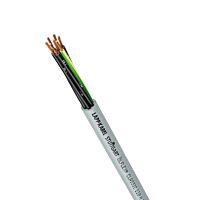 OLFLEX CLASSIC 110 H 3G0,75