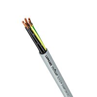 OLFLEX SMART 108 4G0,5 10040099