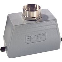 Kryt EPIC H-B 16 TG-RO