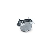 Pouzdro EPIC H-B 16 TBF 21 ZW