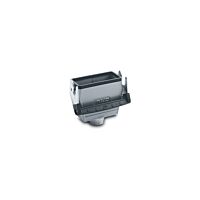 Pouzdro EPIC H-B 16 TBF-LB 21 ZW