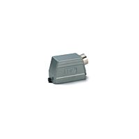 Pouzdro EPIC H-B 24 TS-RO 29 ZW