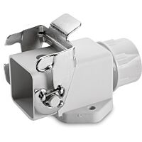 Pouzdro EPIC H-A 3 AGSV 11 KPL 10424200