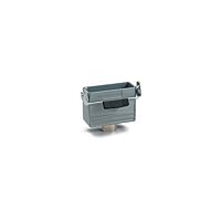 Pouzdro EPIC H-A 16 TBF 16 ZW
