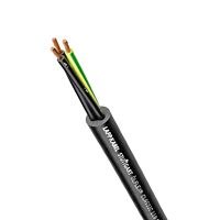 OLFLEX CLASSIC 110 BK 3X0,75 1120234