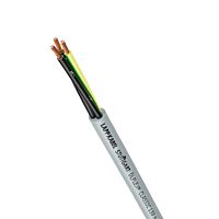 OLFLEX CLASSIC 130H 3G0,75 1123033
