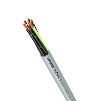 OLFLEX CLASSIC 130 H 10G0,75