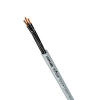 ÖLFLEX® CLASSIC 130 H 2X1,5