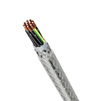 OLFLEX CLASSIC 110 SY 4G1,5 1125304