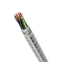OLFLEX CLASSIC 110 CY 12G0,75 1135112