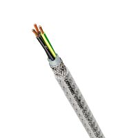 OLFLEX CLASSIC 110 CY 5G6 1135605