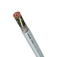 OLFLEX CLASSIC 115 CY 25G1,5