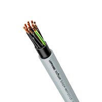 OLFLEX 408 P 2x1,5 1308952