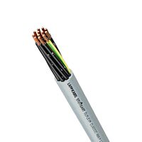 OLFLEX CLASSIC 400 P 3G2,5