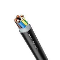NYY-J 4x25