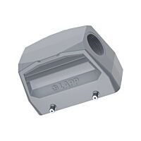 Pouzdro EPIC H-B 16 TS